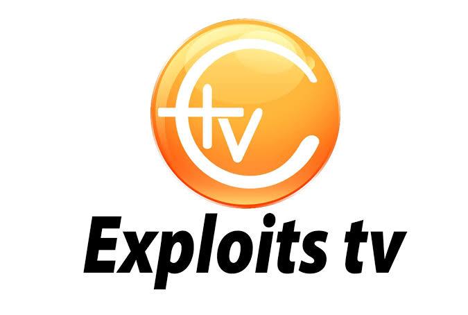 0019. Exploits TV