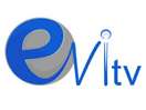 0011. EVI TV